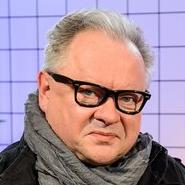 Heinz Rudolf Kunze – Bild: RTL NITRO / Willi Weber