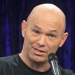 Heinz W. Gröning – Bild: SWR