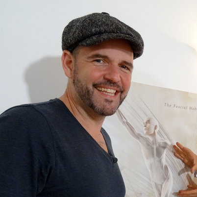 Dr. Heinz-Wilhelm "Doc" Esser – Bild: WDR/Solis TV