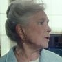 Helen Hayes – Bild: Bibel TV