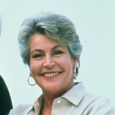 Helen Reddy – Bild: Sat.1 Gold