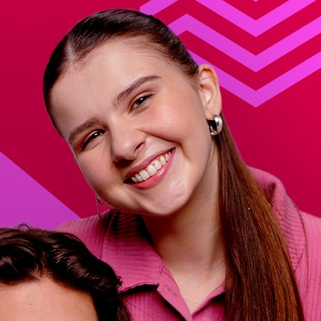 Helena Heck – Bild: ARD