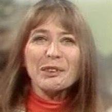 Filmografie Helga Feddersen – fernsehserien.de
