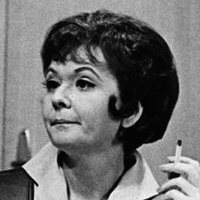 Helli Servi – Bild: ORF