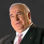 Helmut Kohl – Bild: phoenix/WDR