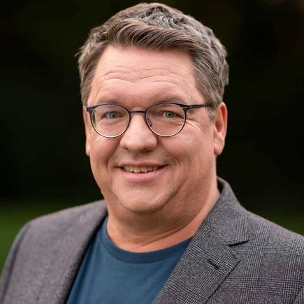 Helmut Schleich – Bild: Ralf Wilschewski / BR Helmut Schleich – Bild: Ralf Wilschewski / BR