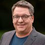 Helmut Schleich – Bild: Ralf Wilschewski / BR