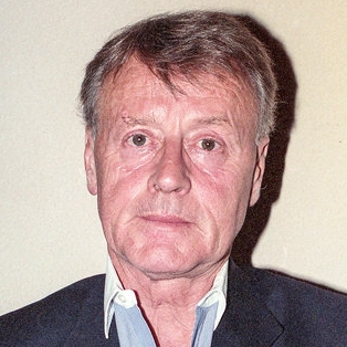 Helmuth Lohner – Bild: ORF III