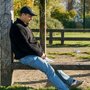 Hendrik Bolz – Bild: MDR/Schulz & Wendelmann Hendrik Bolz – Bild: MDR/Schulz & Wendelmann