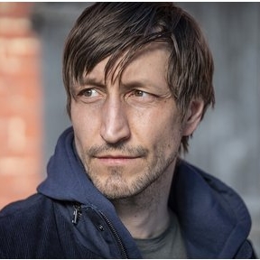 Hendrik Heutmann – Bild: WDR/Thomas Kost