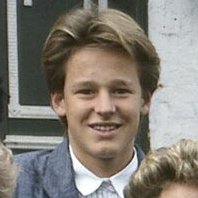Hendrik Martz – Bild: ZDF und Reginald Naumann Hendrik Martz – Bild: ZDF und Reginald Naumann