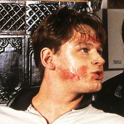 Hendrik Martz – Bild: RTLplus