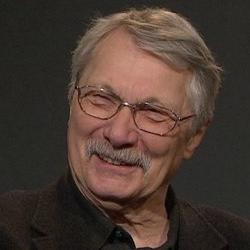 Henning Venske – Bild: BR / BR/BR