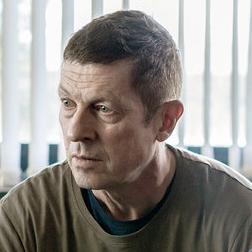 Henrik Birch – Bild: ARTE France / Â© Bibi Berge