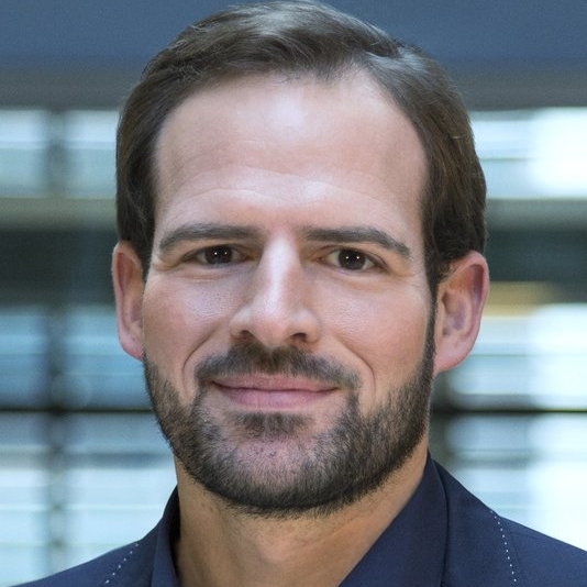 Henrik Hübschen – Bild: WDR/ARD/Jens Müller