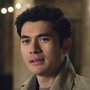 Henry Golding – Bild: RTL / Universal City Studios Productions LLLP / Perfect Universe Investment Inc. Henry Golding – Bild: RTL / Universal City Studios Productions LLLP / Perfect Universe Investment Inc.