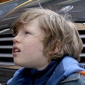 Henry Stange – Bild: ZDF und Boris Laewen