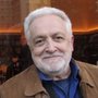 Henryk M. Broder – Bild: SWR/Encanto