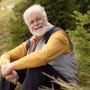 Herbert Gschwendtner – Bild: ORF/ipFilm