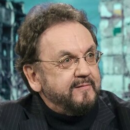 Prof. Dr. Heribert Prantl – Bild: WDR/Oliver Ziebe