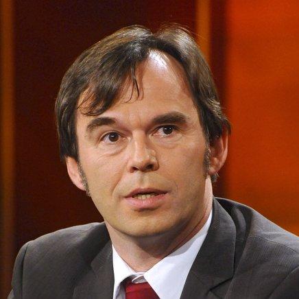 Hermann-Josef Tenhagen – Bild: mdr