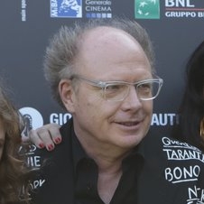 Hermann Vaske – Bild: ZDF/Camino Film