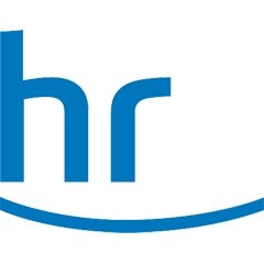 Hessischer Rundfunk – Bild: HR