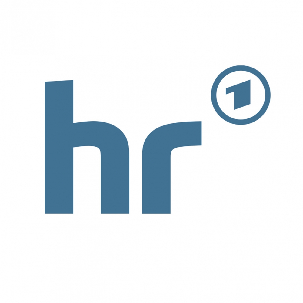 Hessischer Rundfunk – Bild: Hessischer Rundfunk