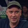 HG. Butzko – Bild: BR HG. Butzko – Bild: BR