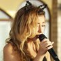 Hilal Yazgan – Bild: RTL II Hilal Yazgan – Bild: RTL II
