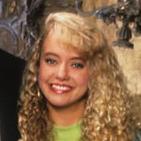 Hilary van Dyke – Bild: Copyright © ©Music Corp. of America