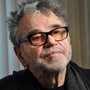 Hilmar Thate – Bild: rbb/Nicola Graef