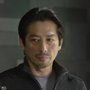 Hiroyuki Sanada – Bild: Sony Pictures Television Inc.