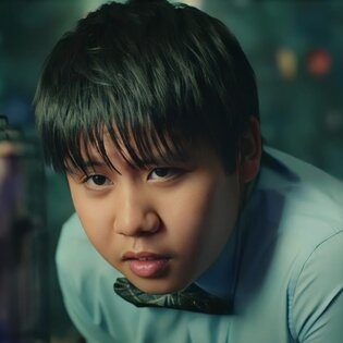 Hoang Minh Ha – Bild: ZDF und Jieun Yi