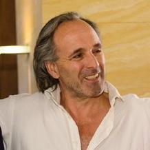 Holger Christian Gotha – Bild: RTL / Willi Weber