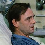 Holger Petzold – Bild: ZDF und Thomas Waldhelm