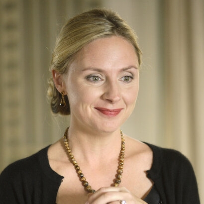 Hope Davis – Bild: Puls 8