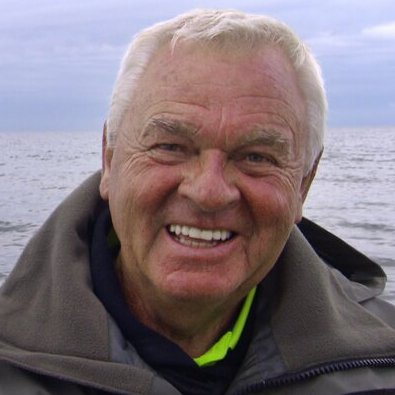 Horst Hennings – Bild: NDR