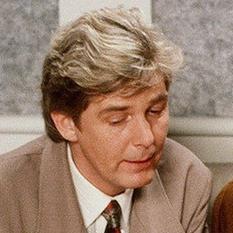 Horst Kuska – Bild: WDR/GFF