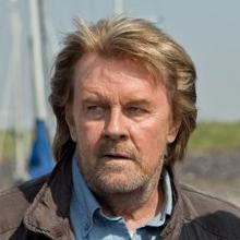 Howard Carpendale – Bild: ARD Degeto/Tivoli Film/ G. Pauly