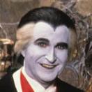 Howard Morton – Bild: Copyright © ©Music Corp. of America