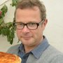 Hugh Fearnley-Whittingstall – Bild: RTL Living