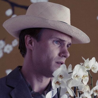 Hugh Skinner – Bild: RTL / Ninofit Limited