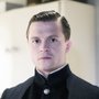 Hugo Johnstone-Burt – Bild: Every Cloud Productions