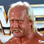 Hulk Hogan – Bild: RTL II