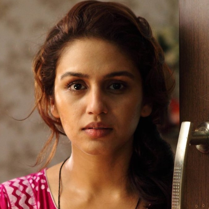 Huma Qureshi – Bild: Zee.One
