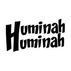 Huminah Huminah Animation – Bild: Huminah Huminah Animation