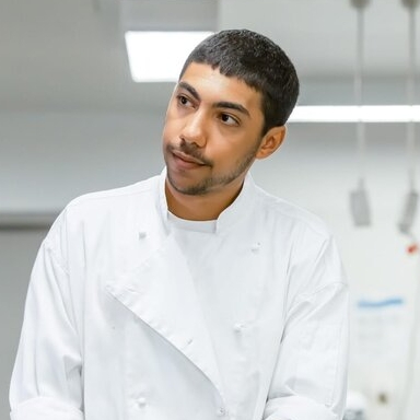 Hunter Page-Lochard – Bild: ORF/Disney/ABC/Vince Valitutti