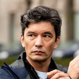 Hyun Wanner – Bild: ZDF und Martin Rottenkolber.