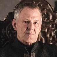 Ian Gelder – Bild: HBO / Home Box Office, Inc.